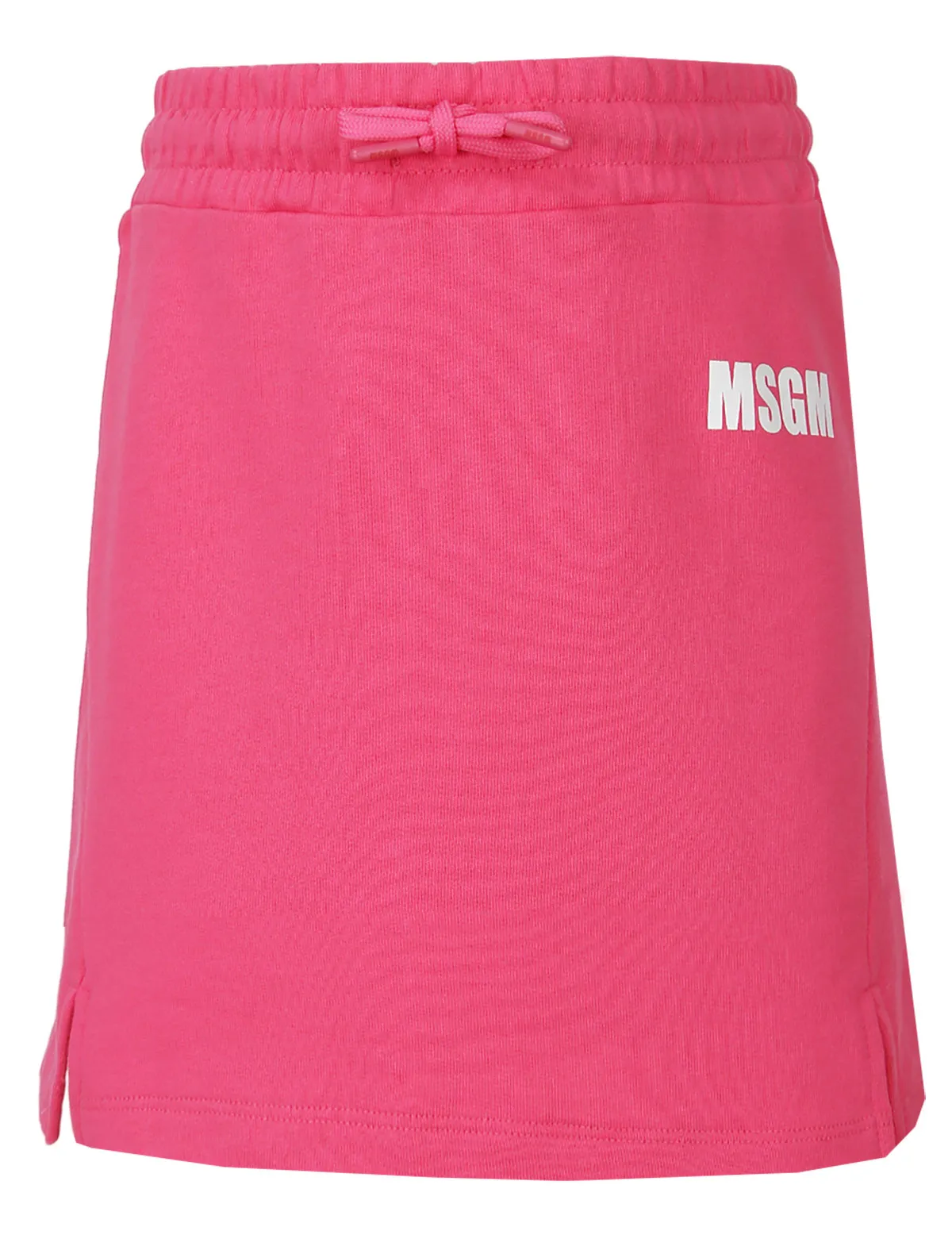 Юбка MSGM 2649528