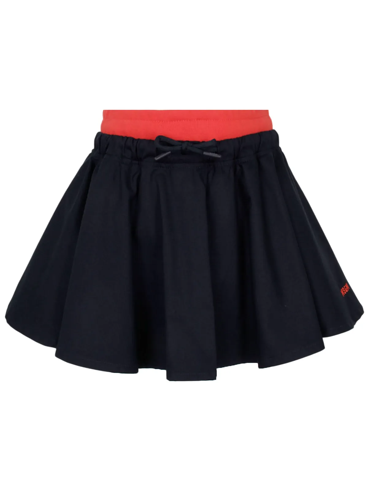 Юбка MSGM 2752754