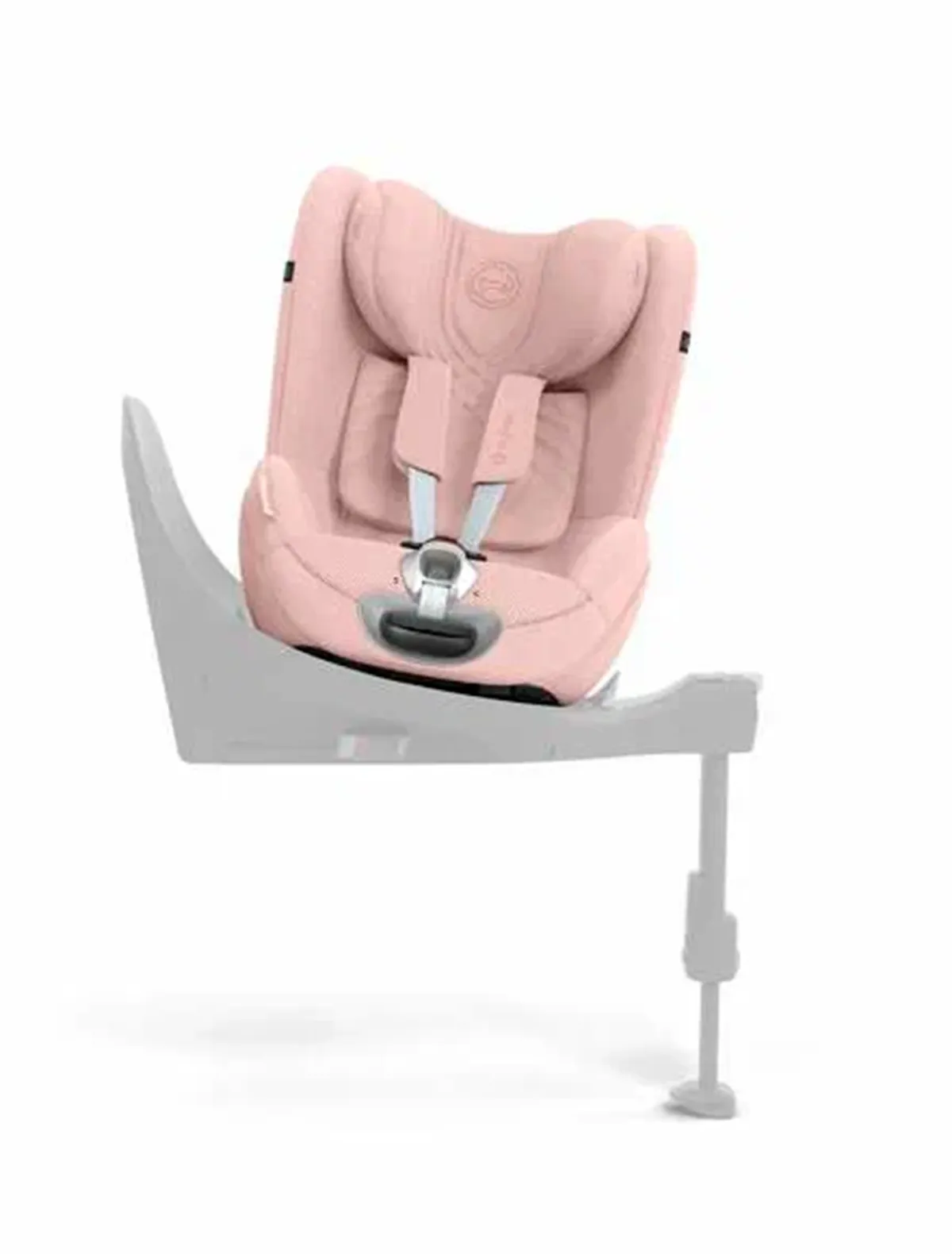 Автокресло CYBEX 2784542