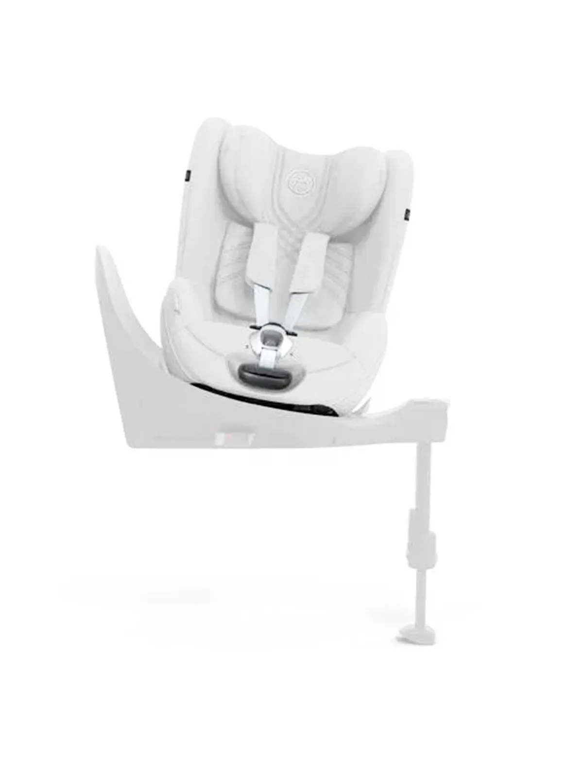Автокресло CYBEX 2784544