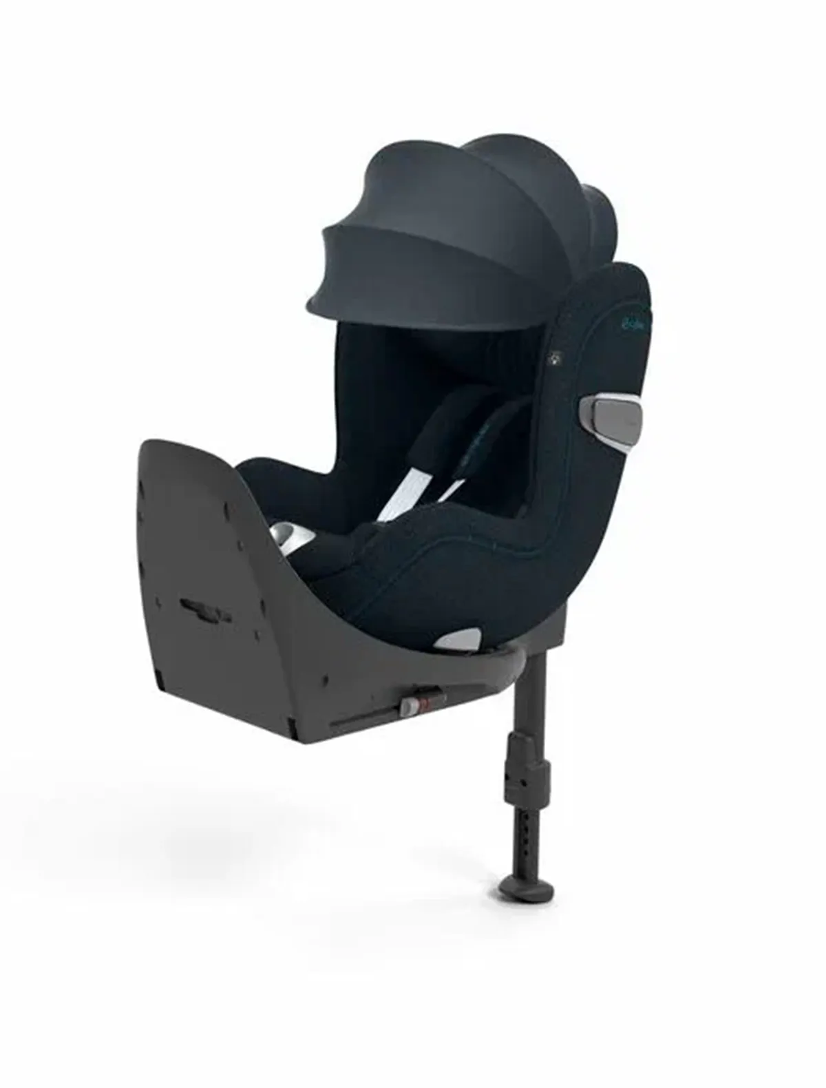 Автокресло CYBEX 2784546