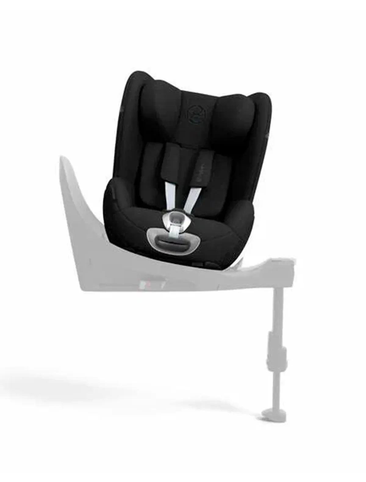 Автокресло CYBEX 2784554