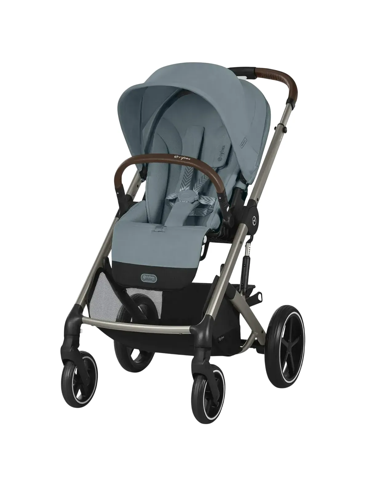 Коляска CYBEX 3048276