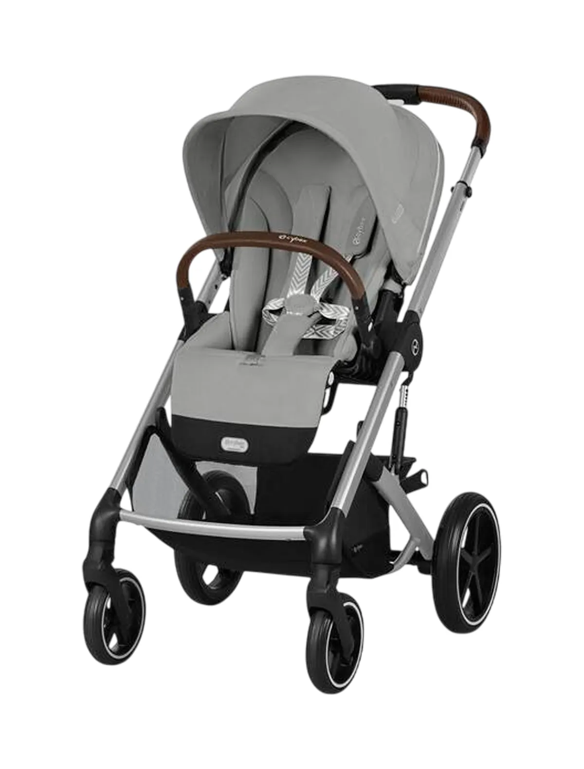 Коляска CYBEX 3048277