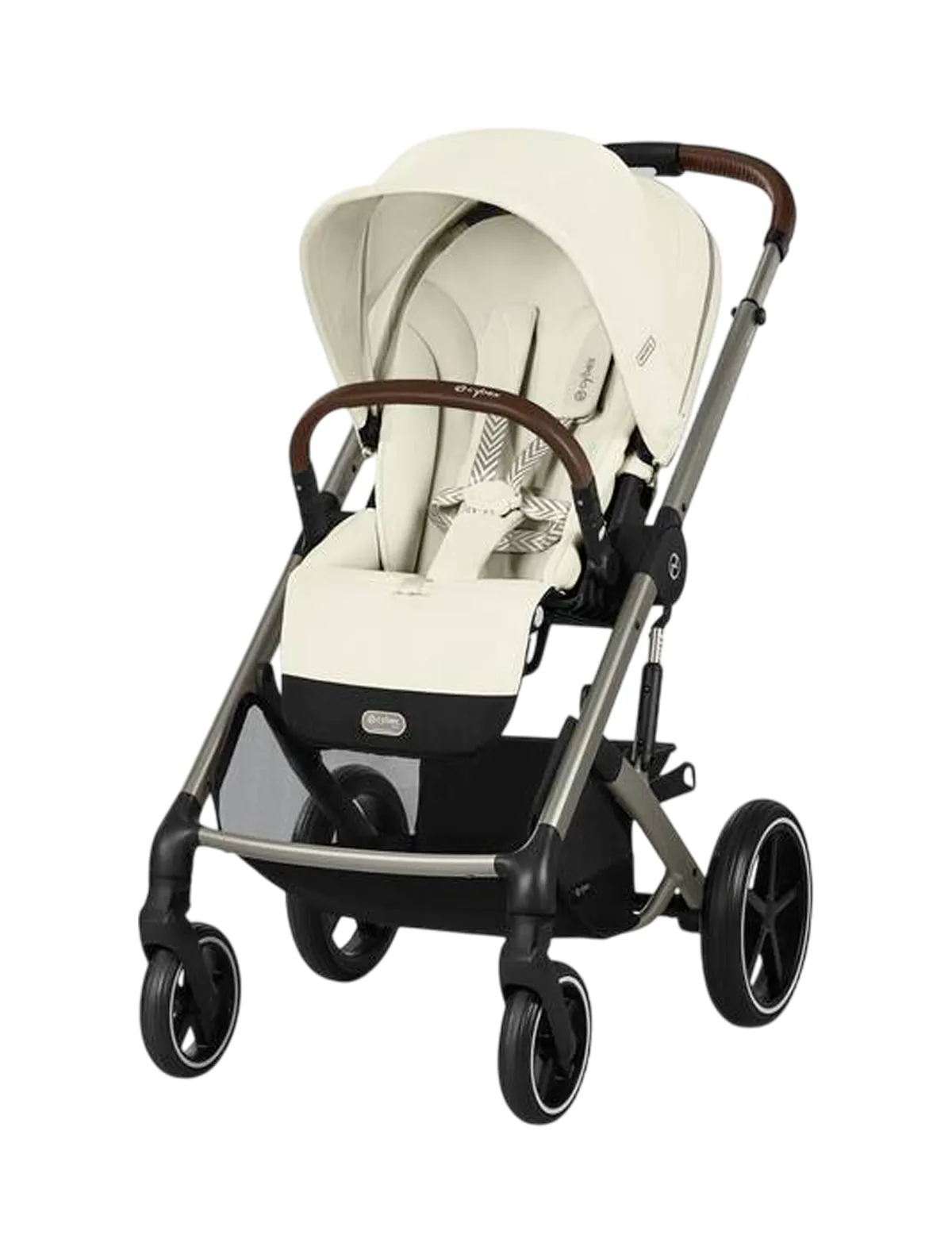 Коляска CYBEX 3048278