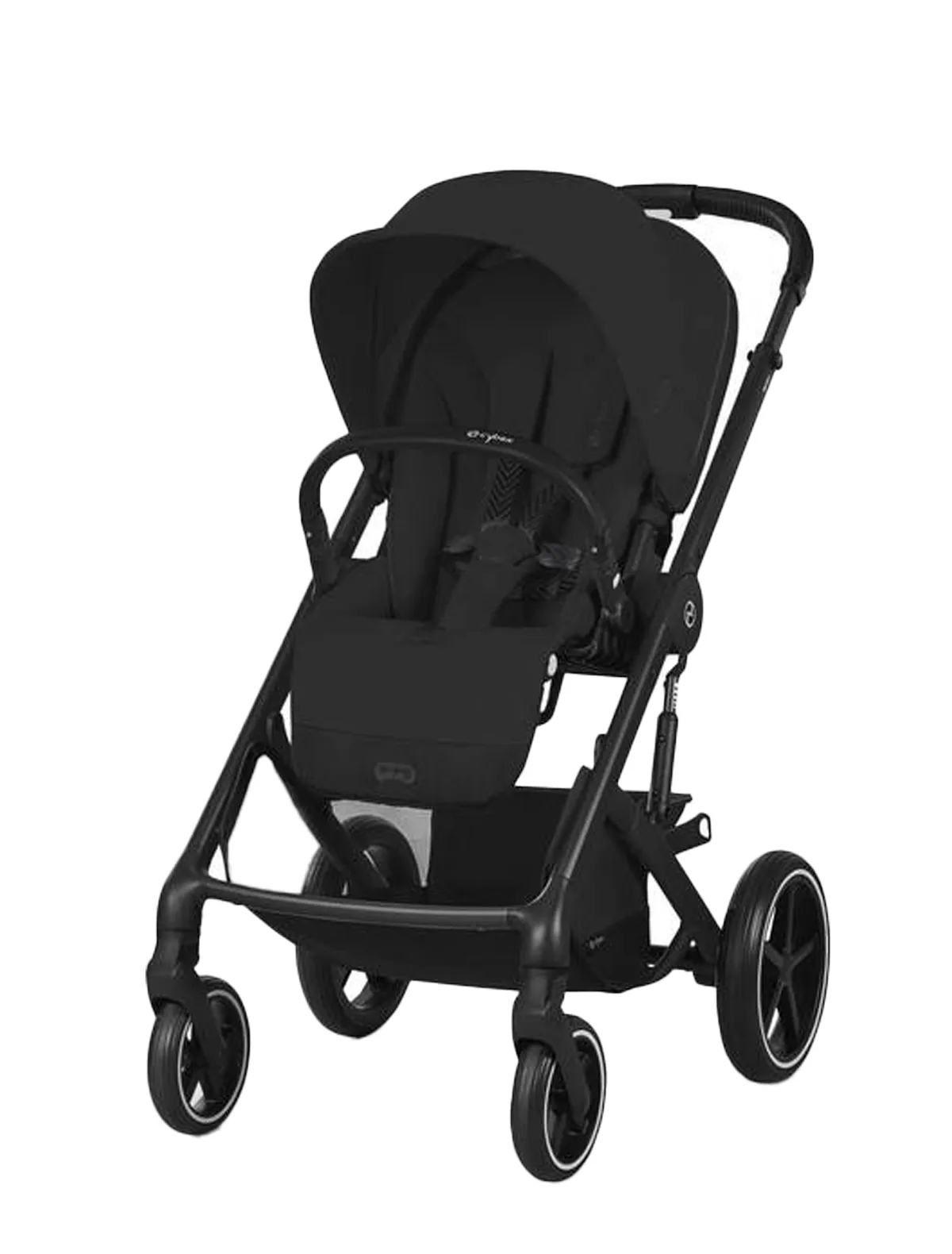 Коляска CYBEX 3048280
