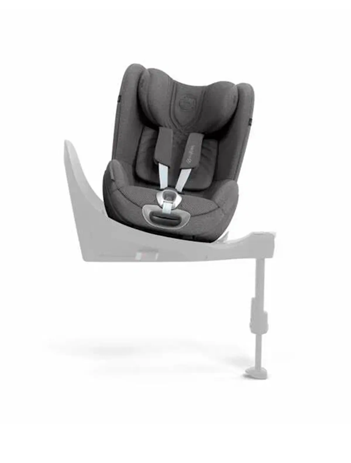 Автокресло CYBEX 2784548
