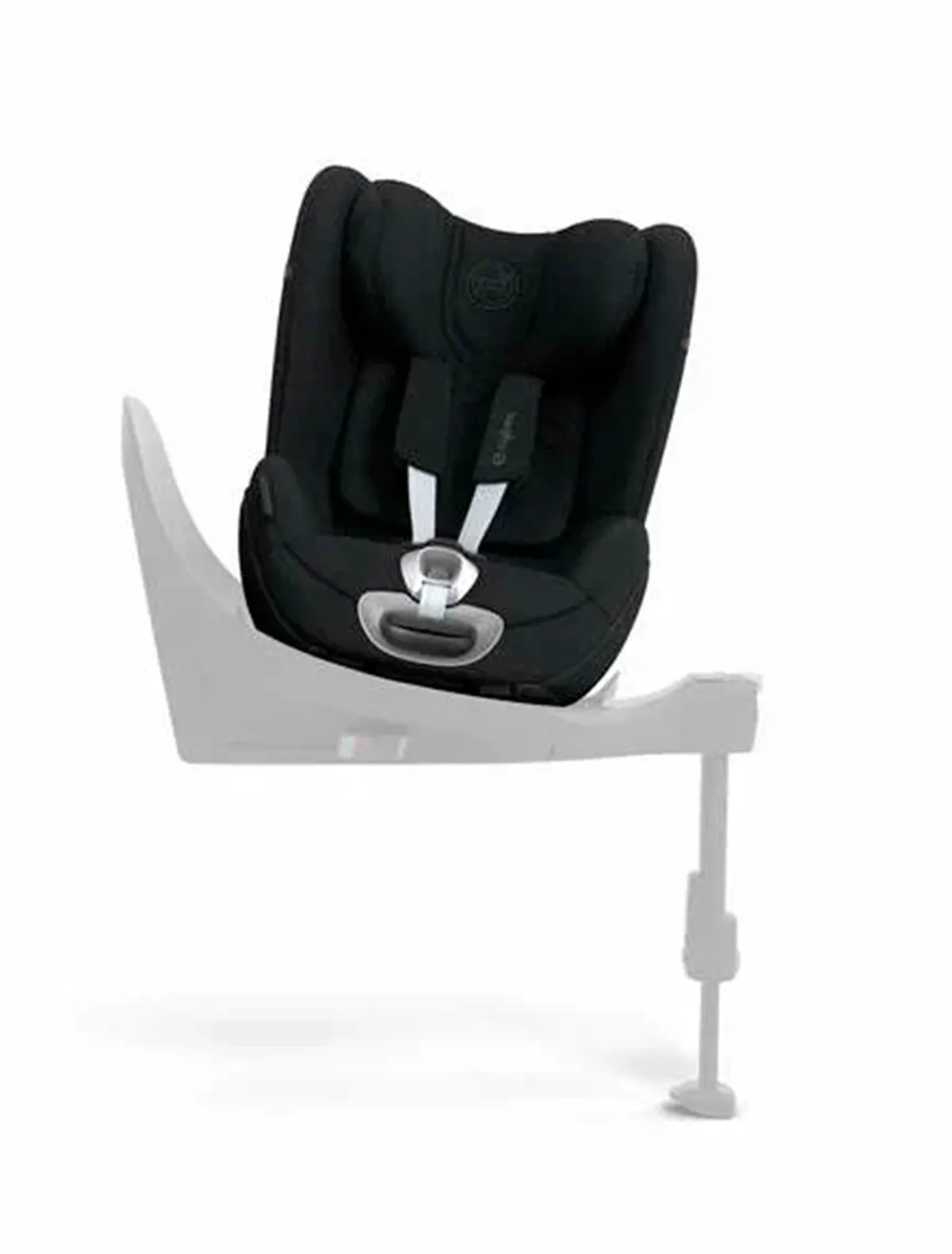 Автокресло CYBEX 2784550
