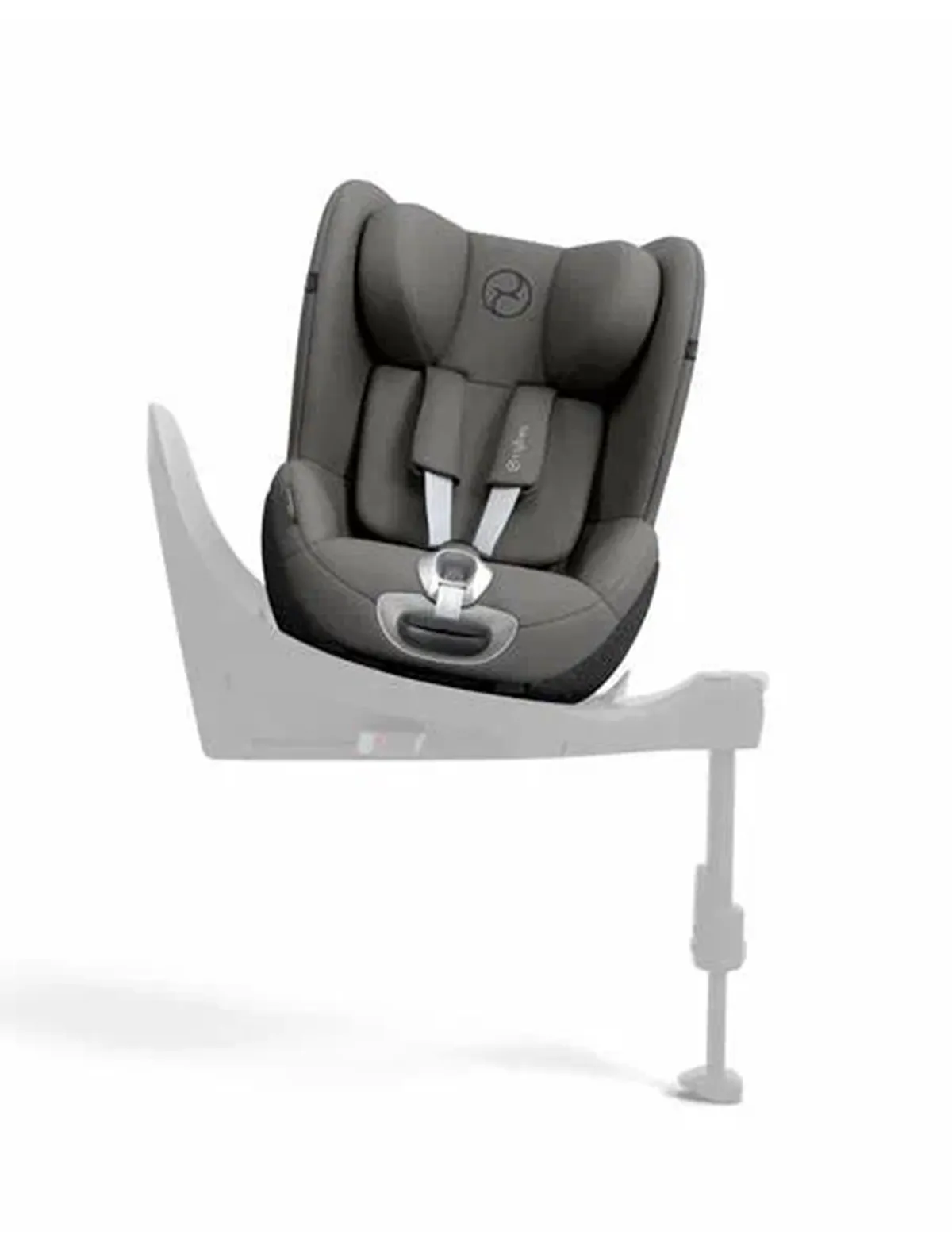 Автокресло CYBEX 2784552