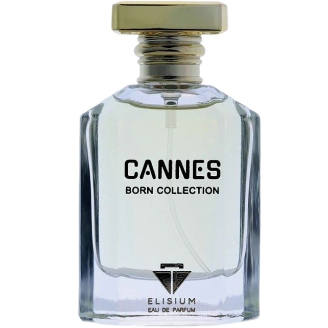 Cannes Elisium
