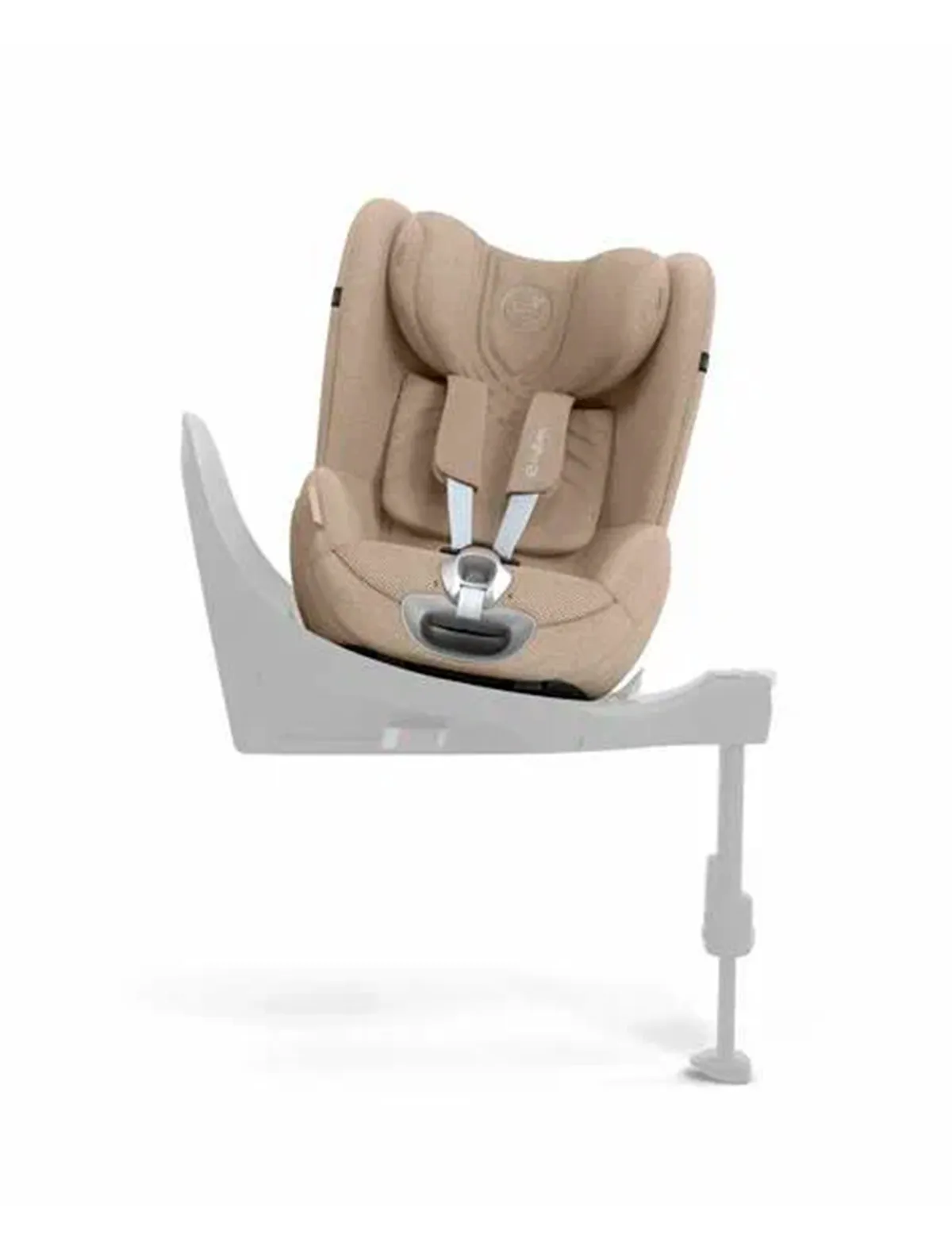 Автокресло CYBEX 2784572