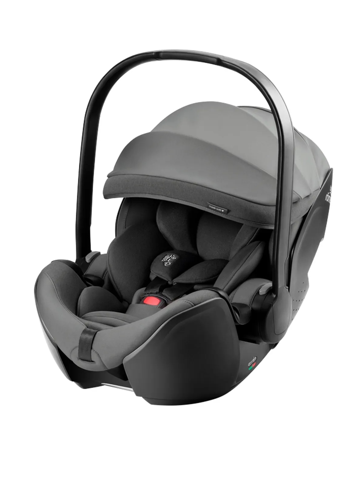 Автокресло Britax Roemer 2724684