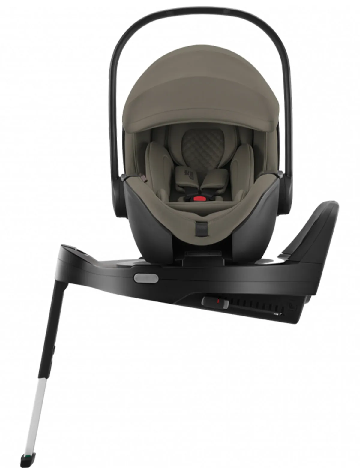 Автокресло Britax Roemer 2724692