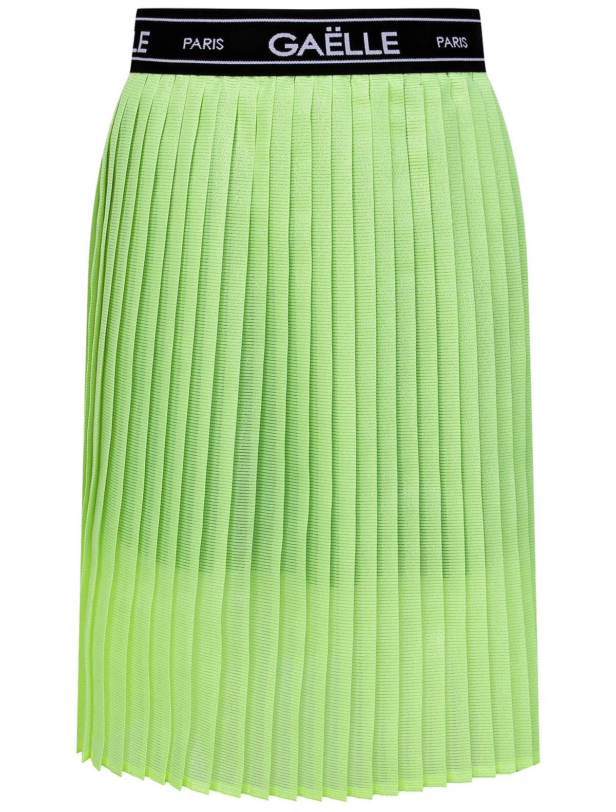 Юбка GAELLE 2203106
