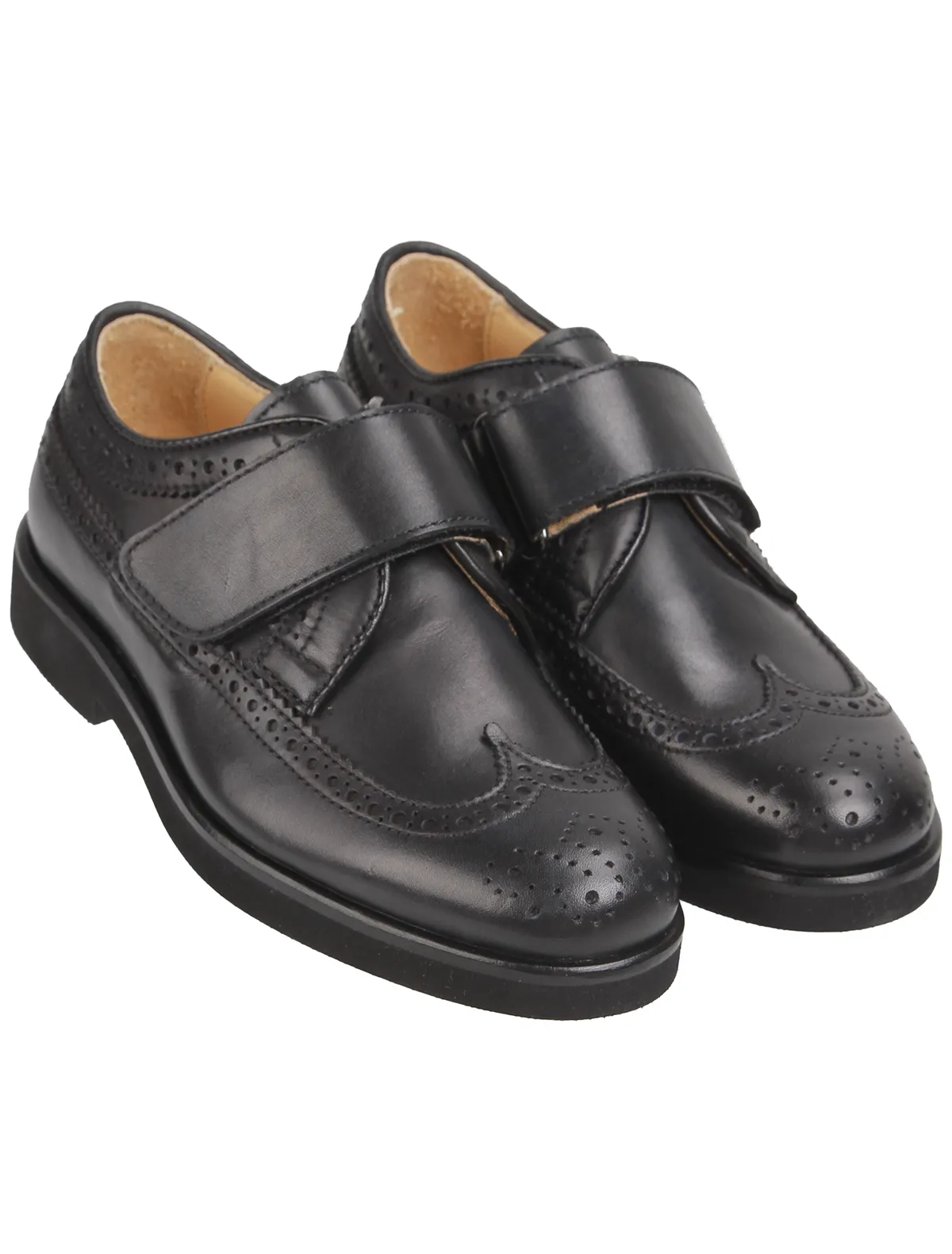 Туфли RONDINELLA 2696502