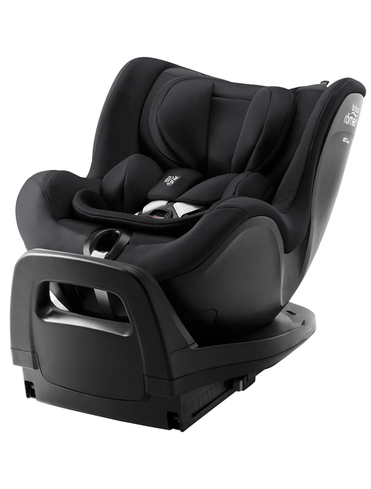 Автокресло Britax Roemer 2724676