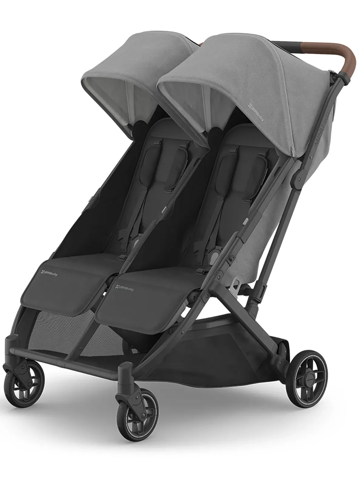 Коляска UPPAbaby 3077941