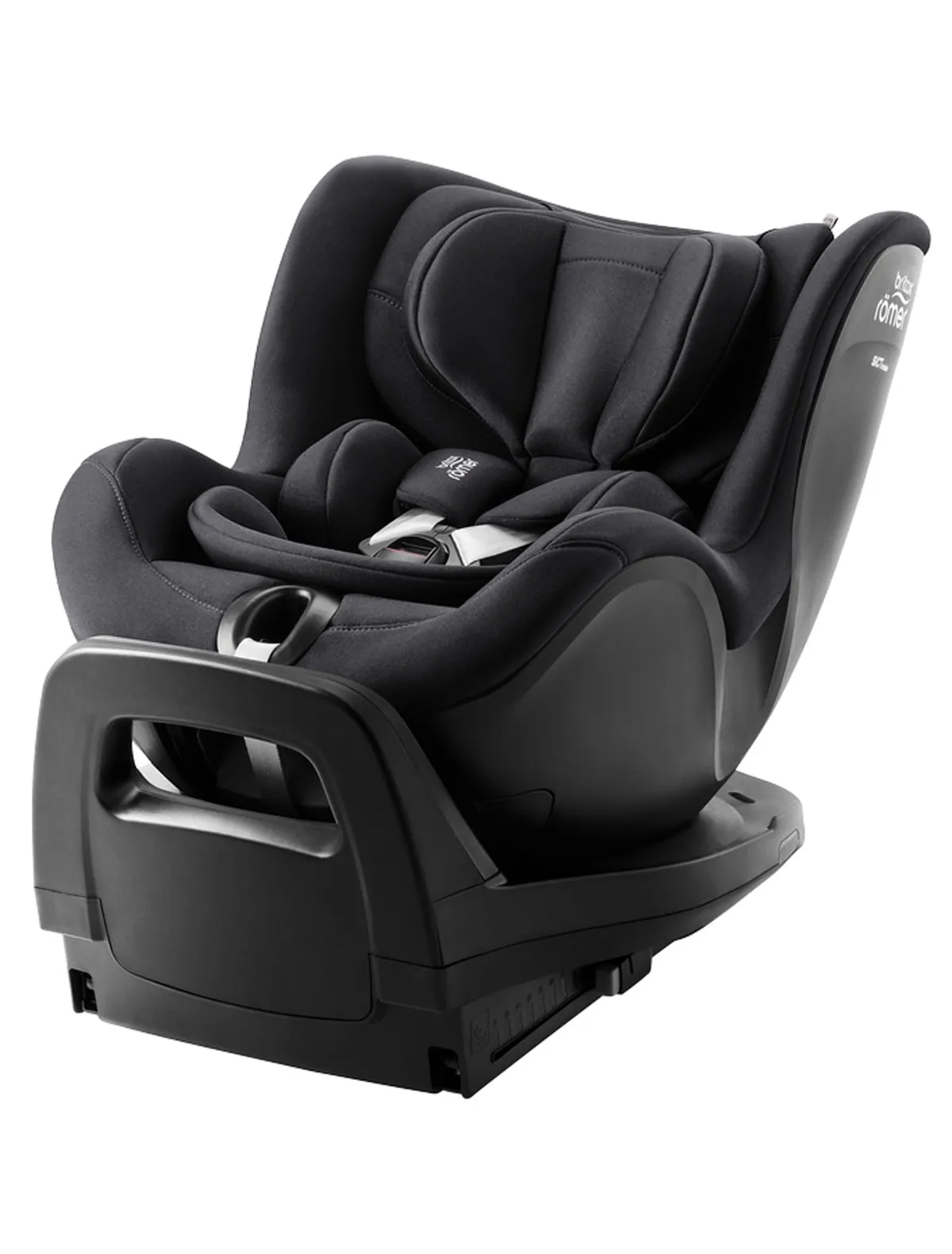 Автокресло Britax Roemer 2724682