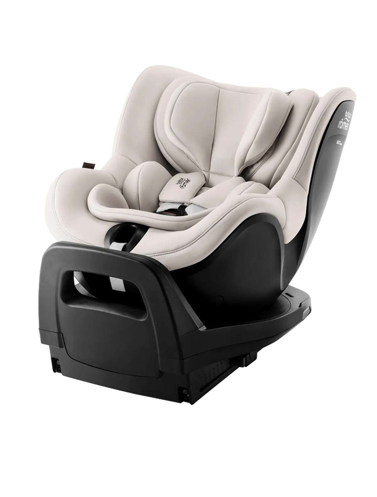 Автокресло Britax Roemer 2749590