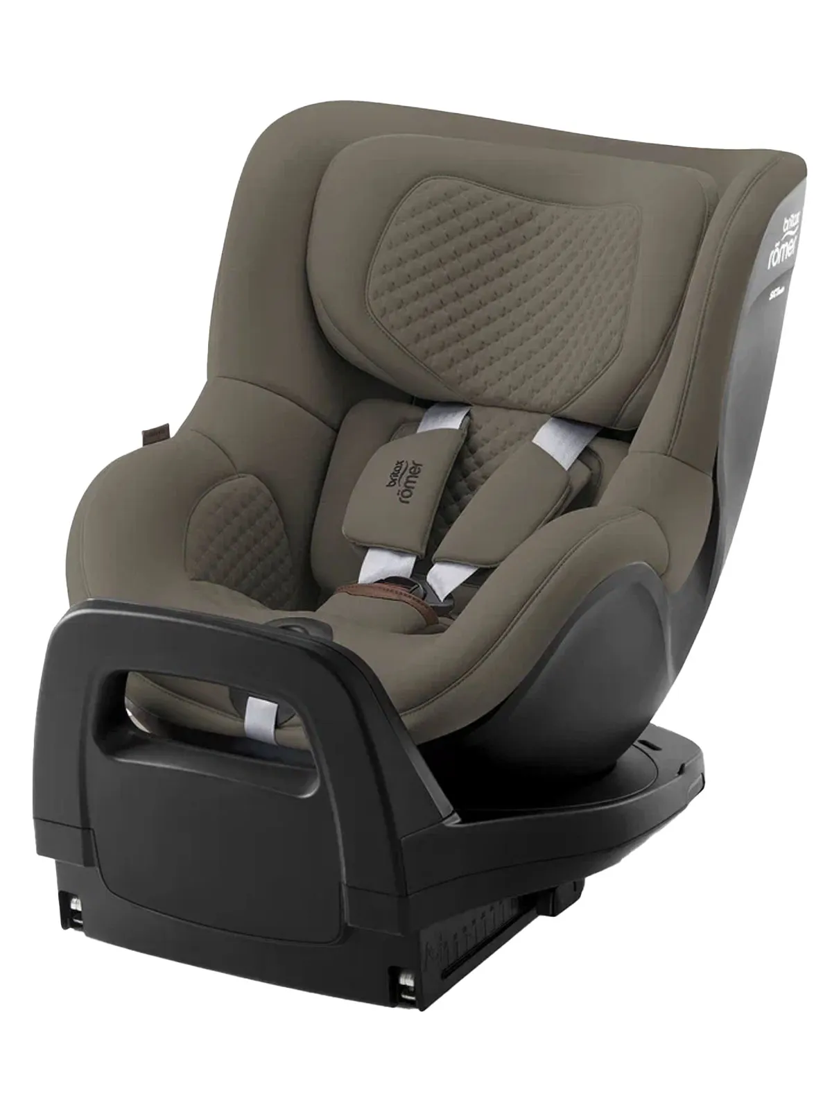 Автокресло Britax Roemer 2724662