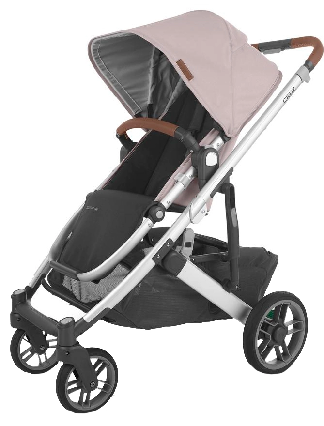 Коляска UPPAbaby 2218265