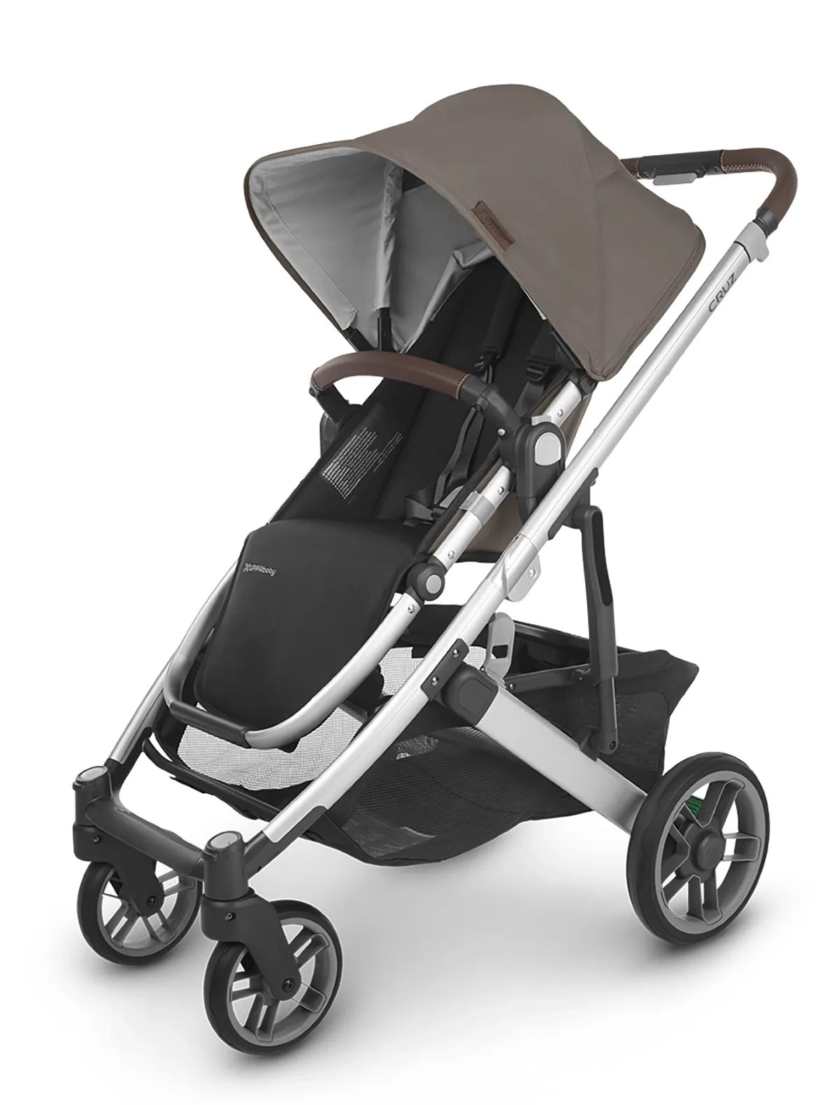 Коляска UPPAbaby 3077893
