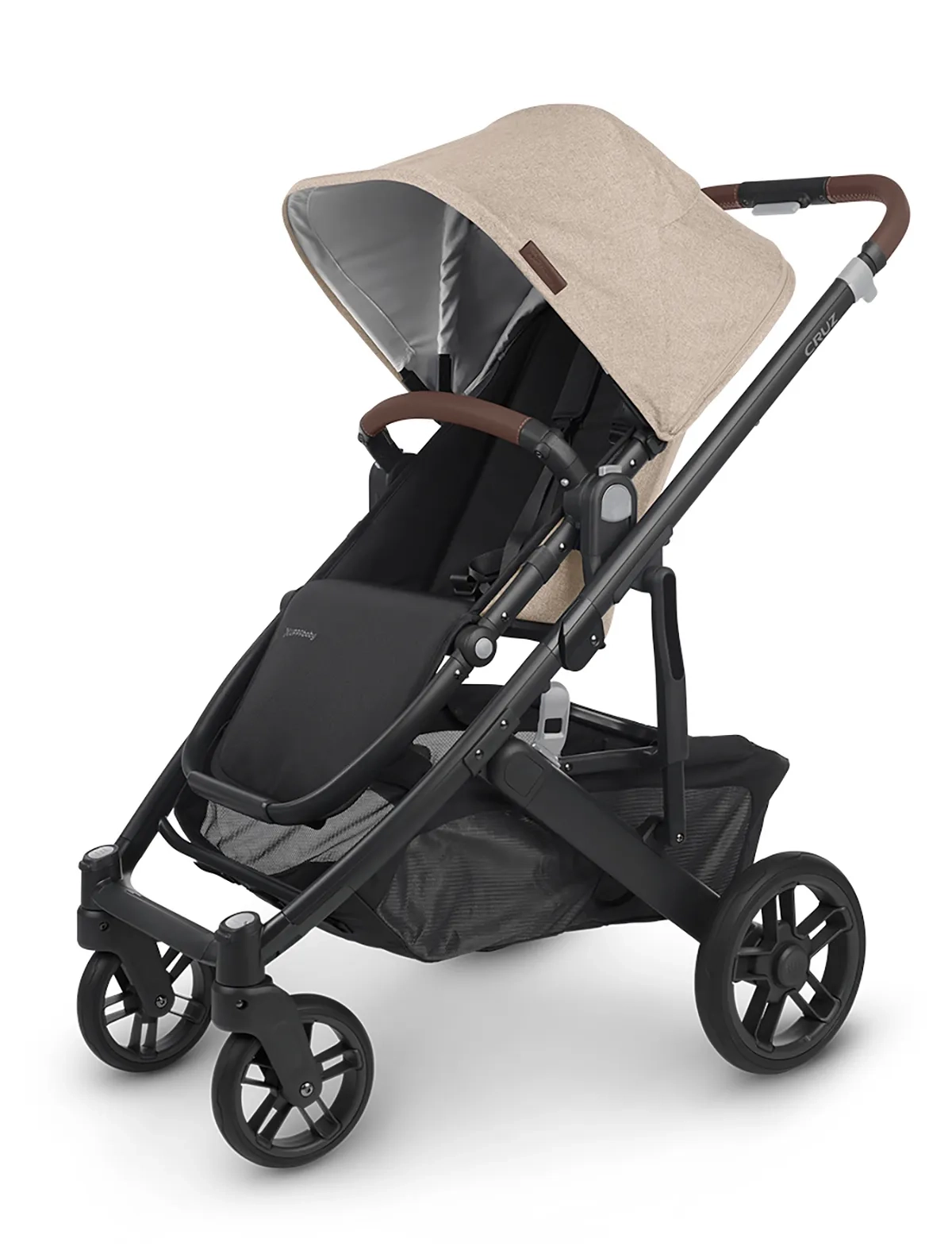 Коляска UPPAbaby 3077894