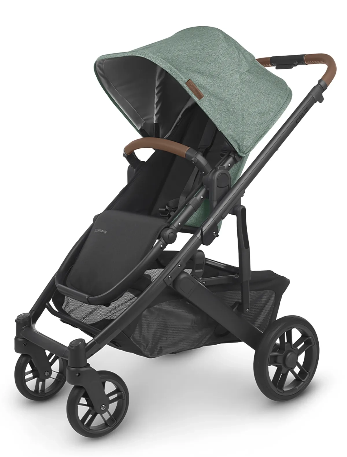 Коляска UPPAbaby 3077897