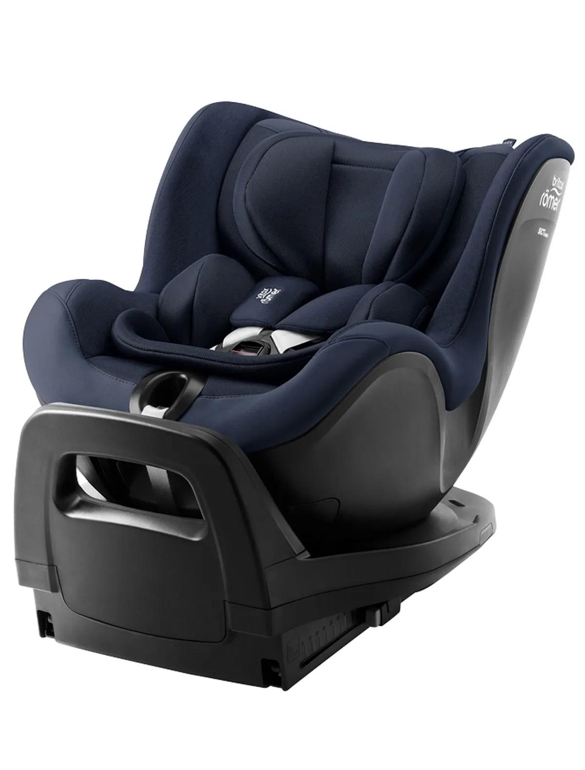 Автокресло Britax Roemer 2724672