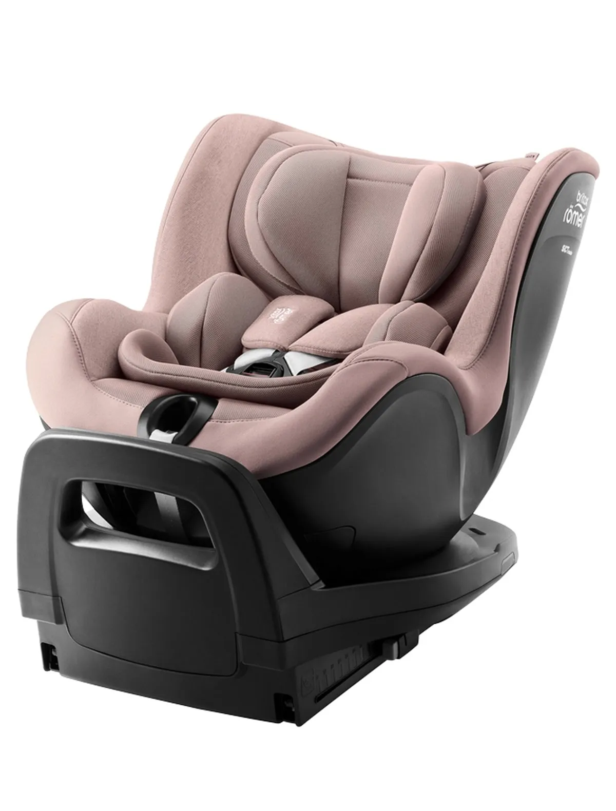 Автокресло Britax Roemer 2724674