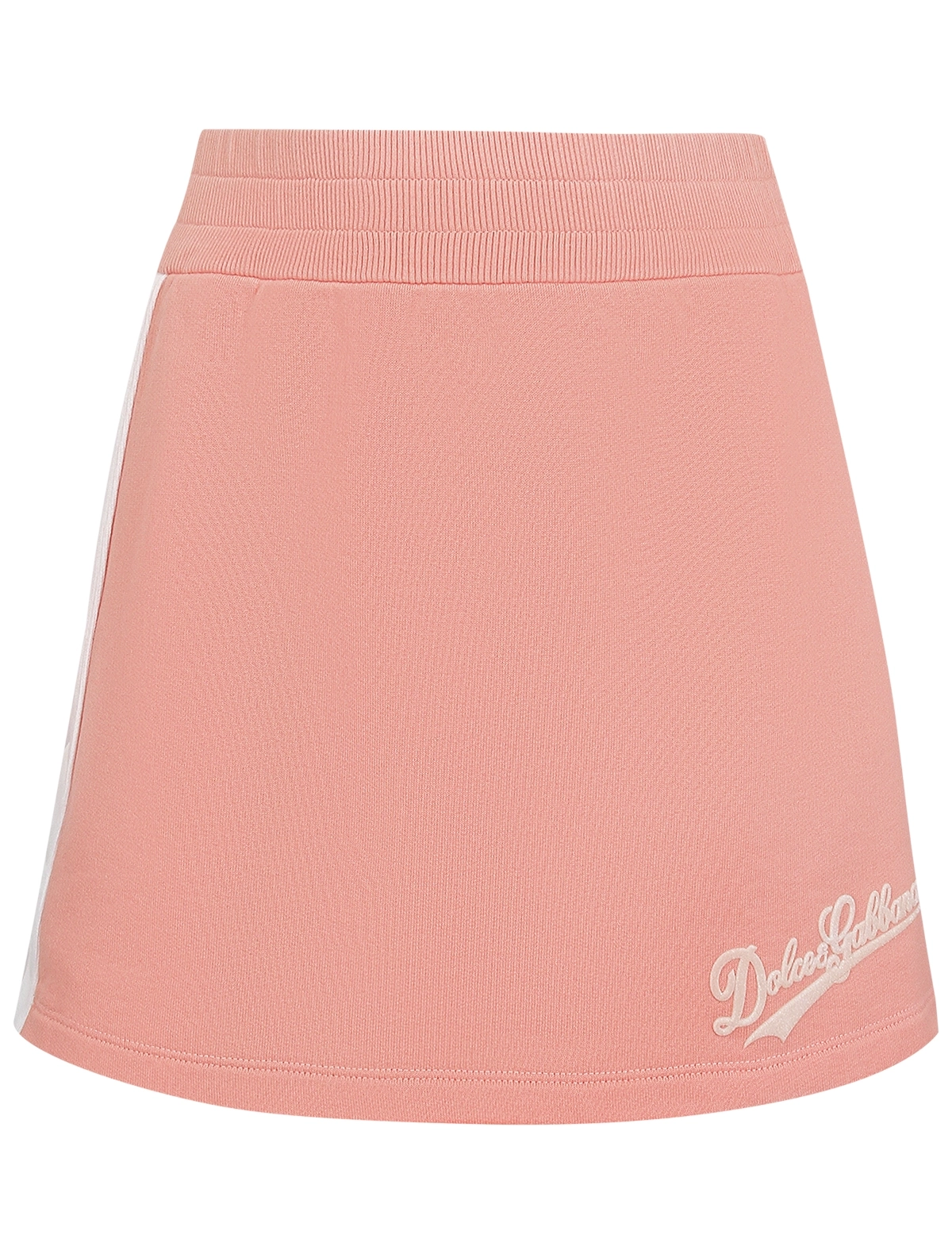 Юбка Dolce & Gabbana 3197465