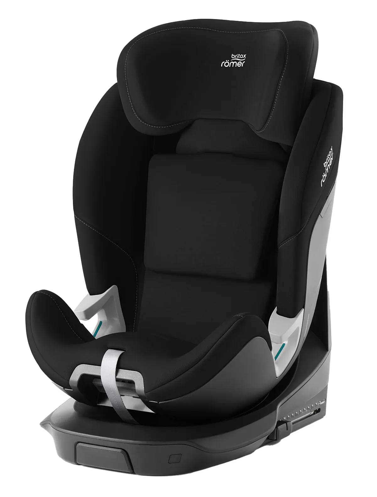 Автокресло Britax Roemer 2658923