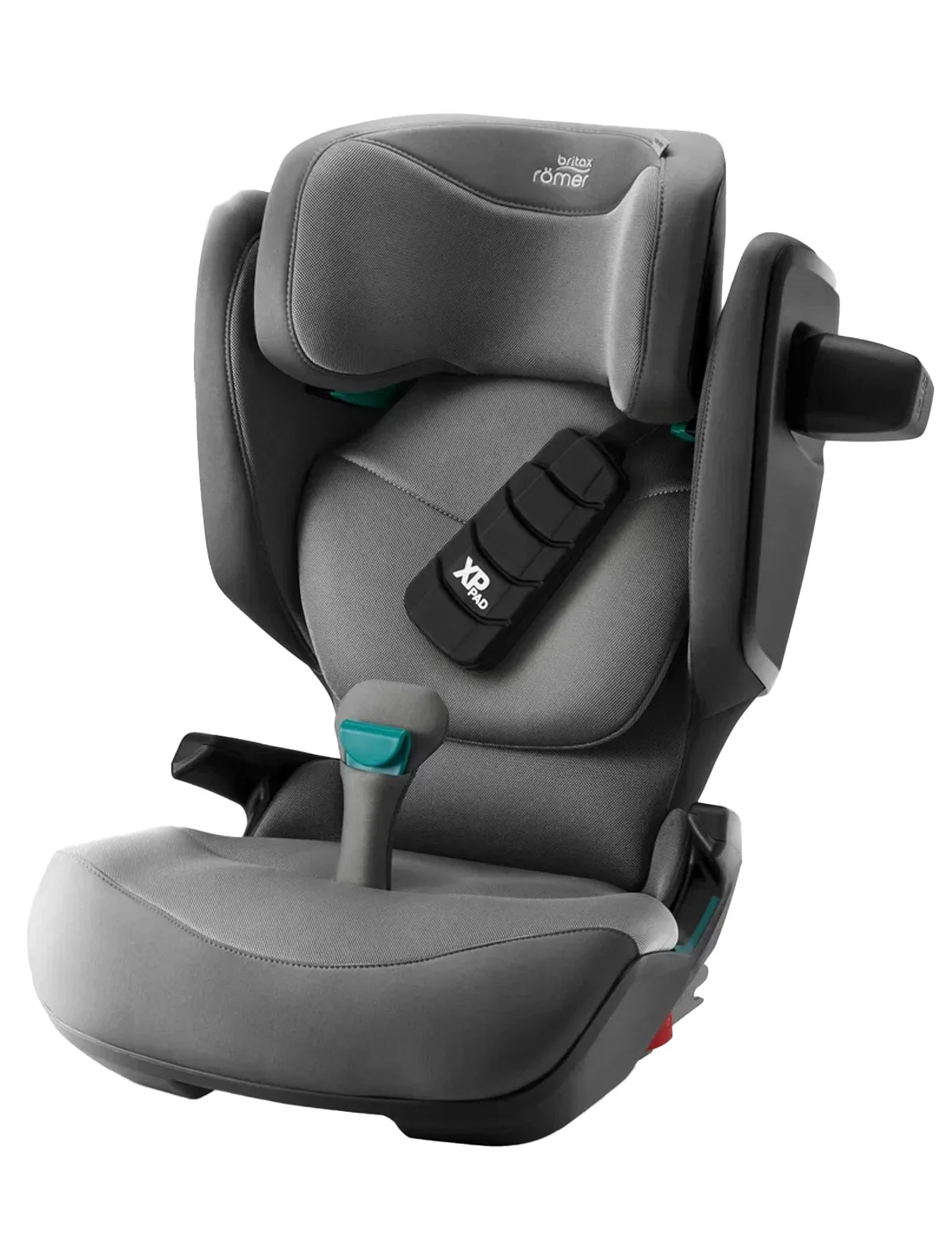 Автокресло Britax Roemer 2724646