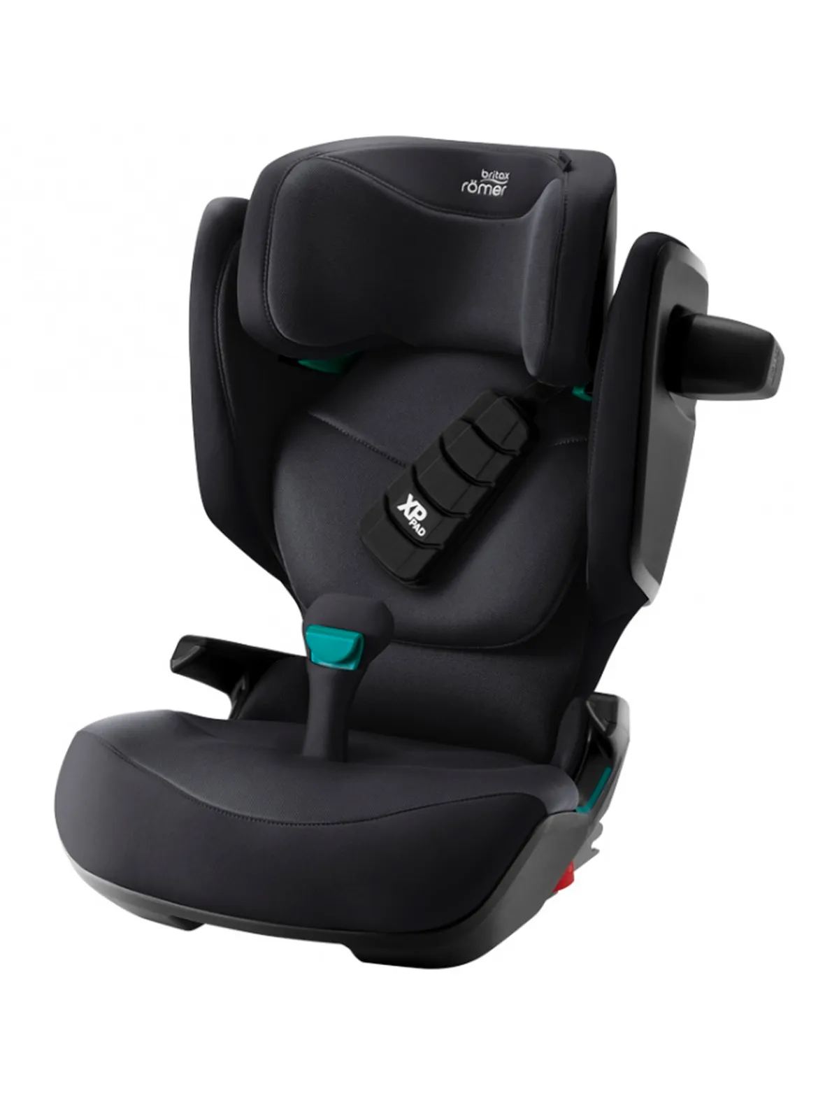 Автокресло Britax Roemer 2724660