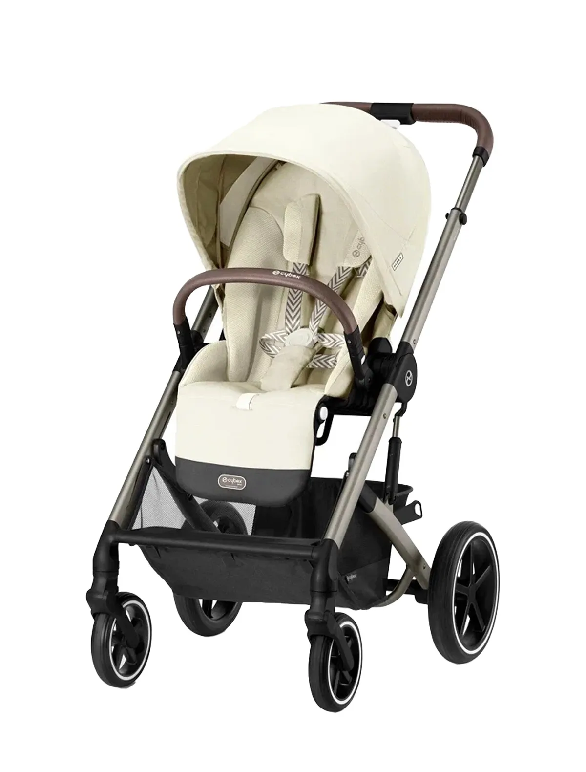 Коляска CYBEX 2784560