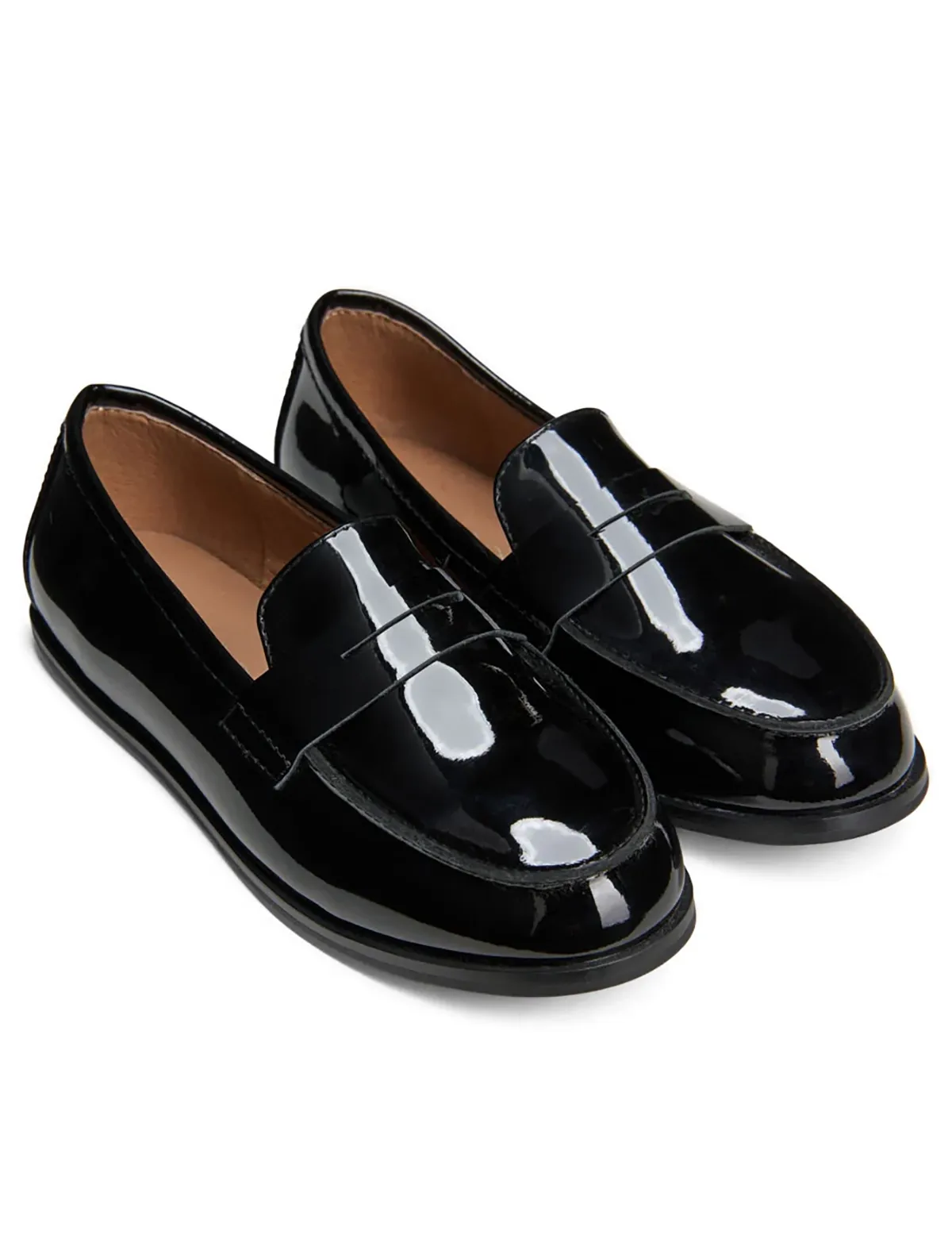 Туфли GENTS by Age of Innocence 2995419