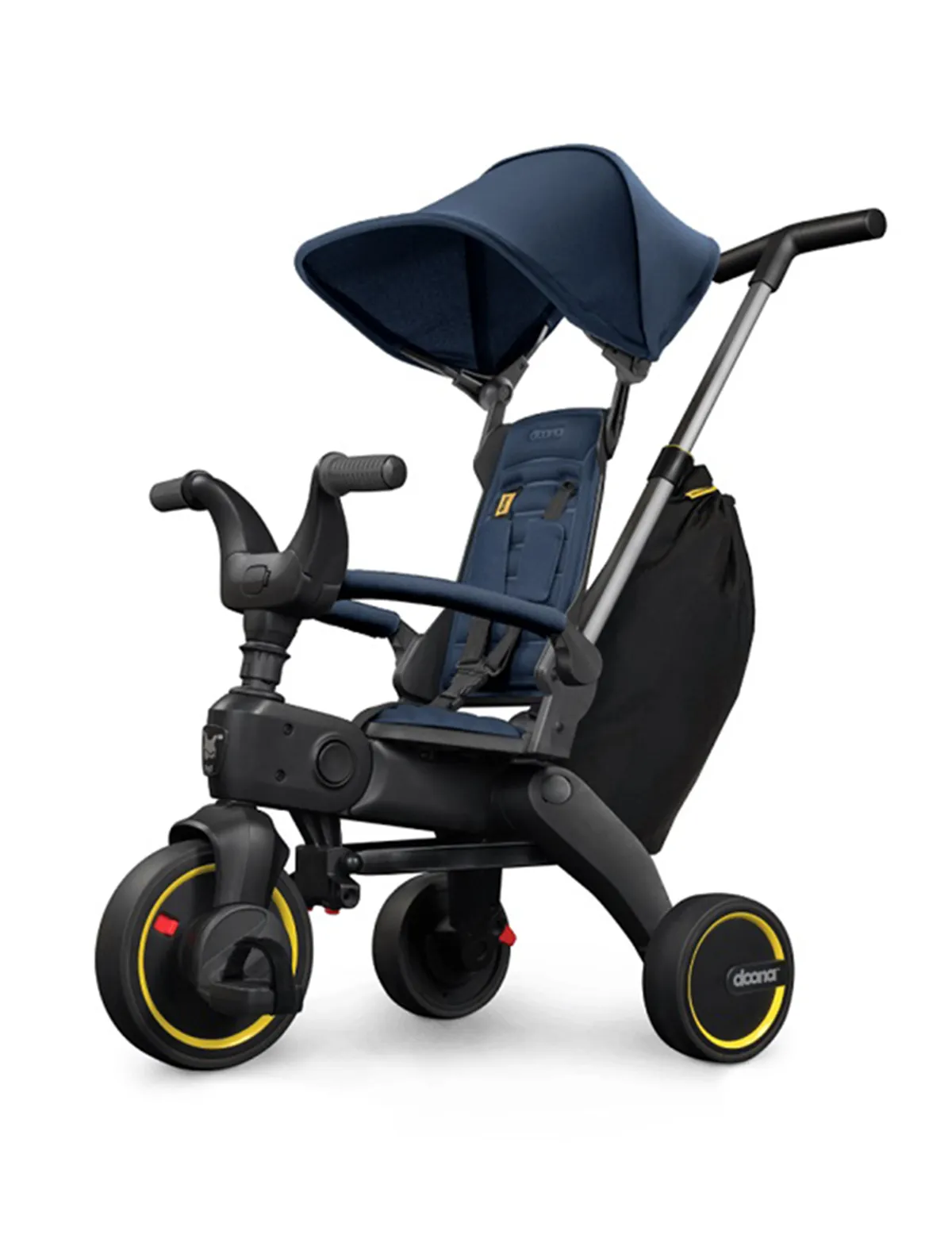 Велосипед Doona 2786139