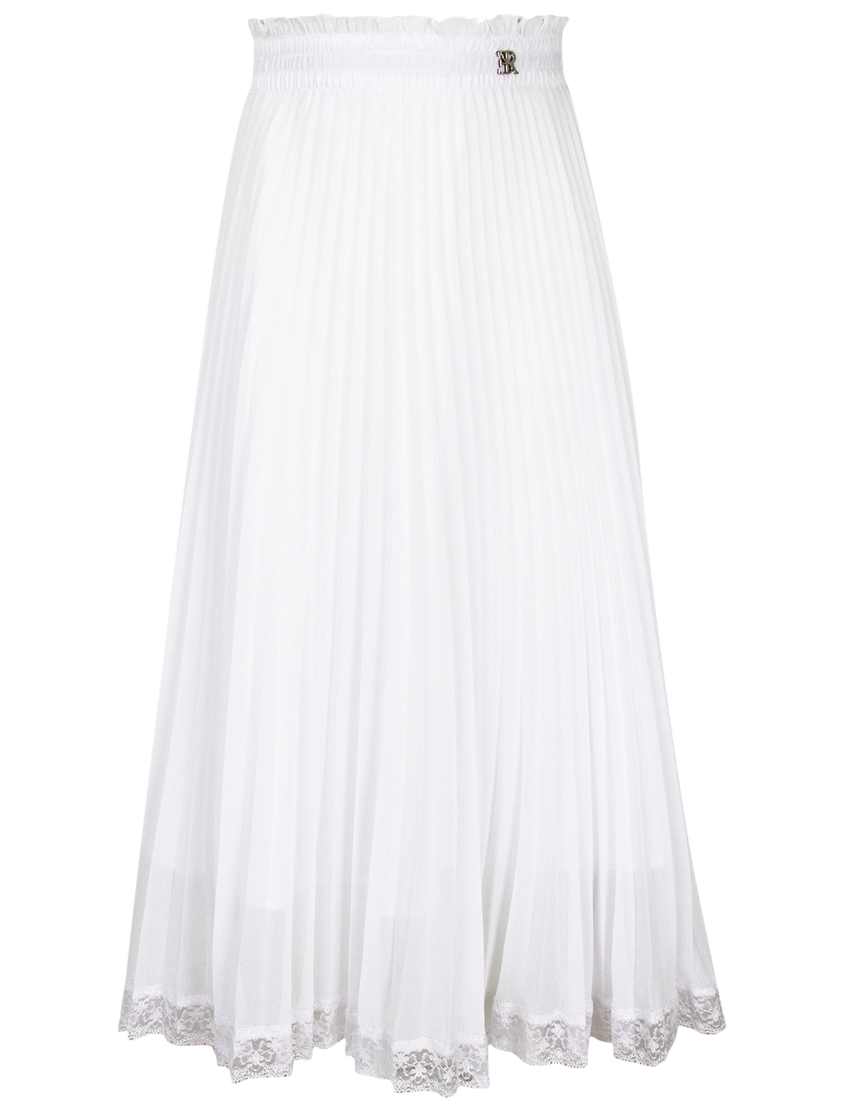 Юбка Ermanno Scervino 3196133