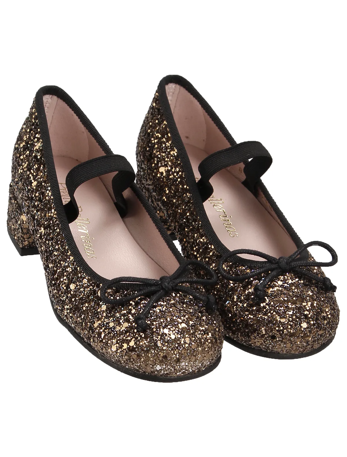 Туфли PRETTY BALLERINAS 2552652