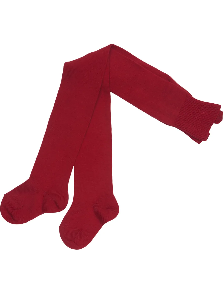Колготки FALKE 1898125