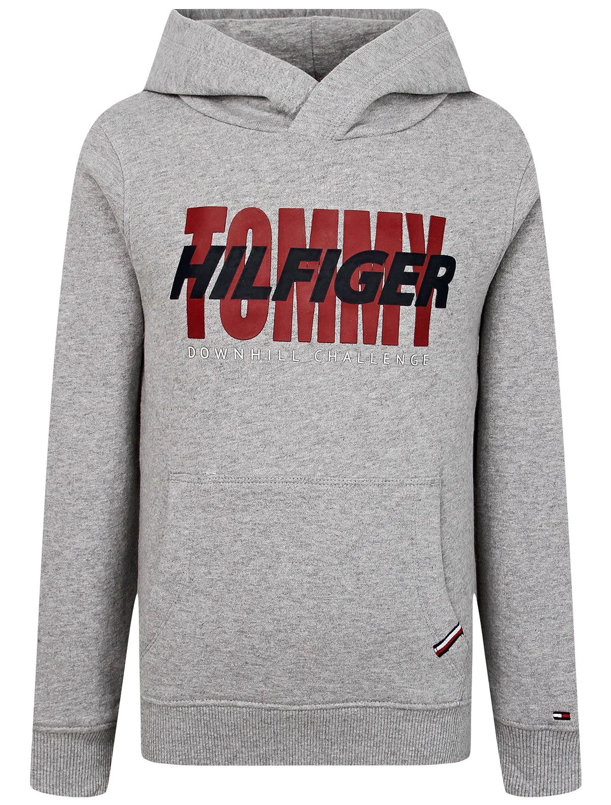 Худи TOMMY HILFIGER 2173479