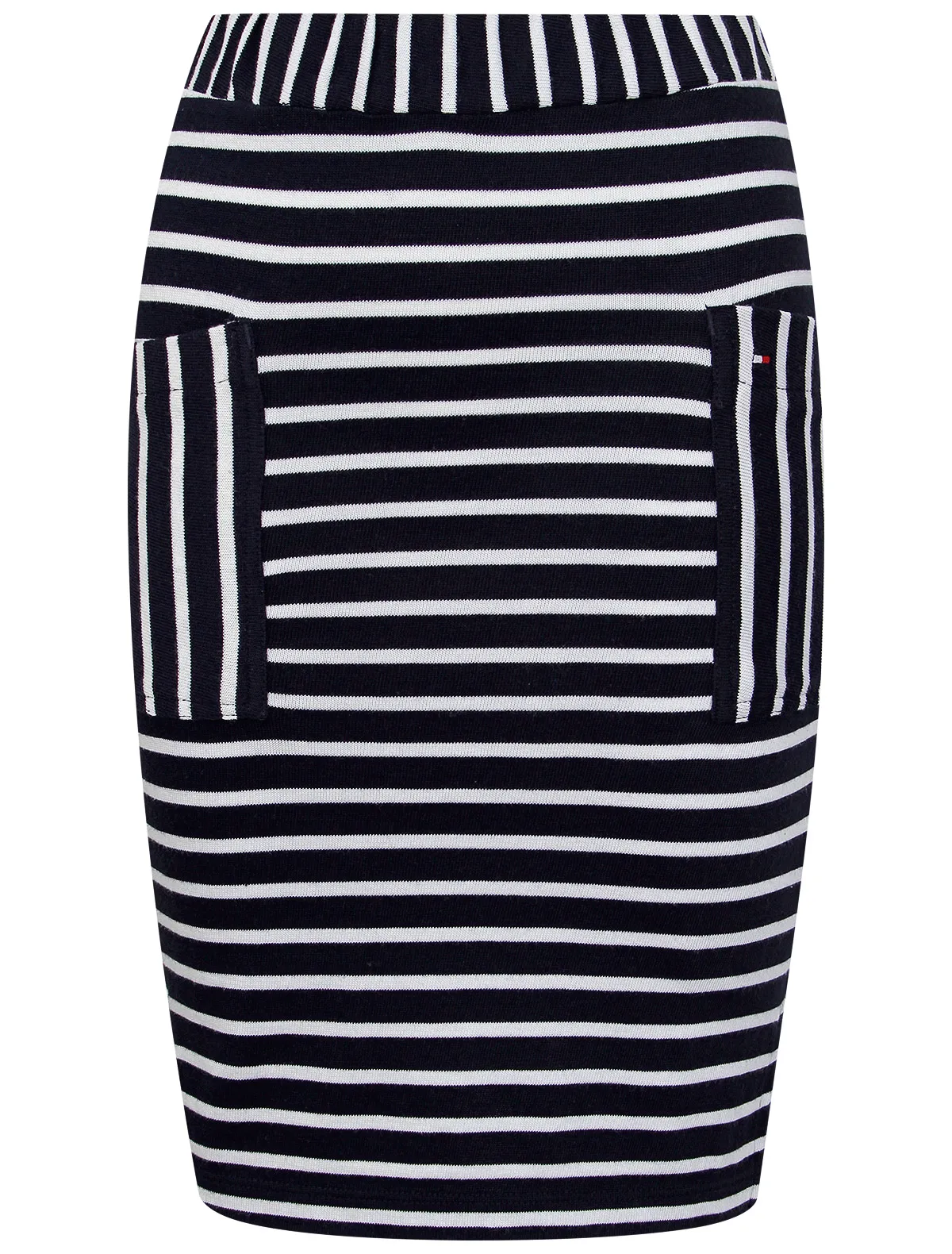 Юбка TOMMY HILFIGER 2173828