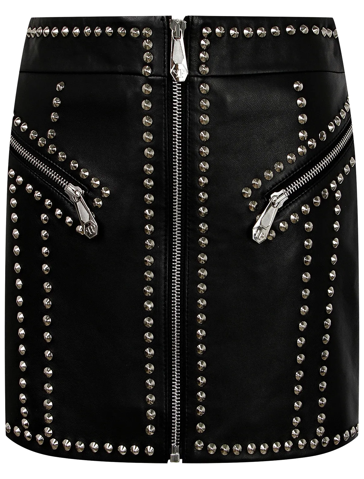 Юбка Philipp Plein 2177667