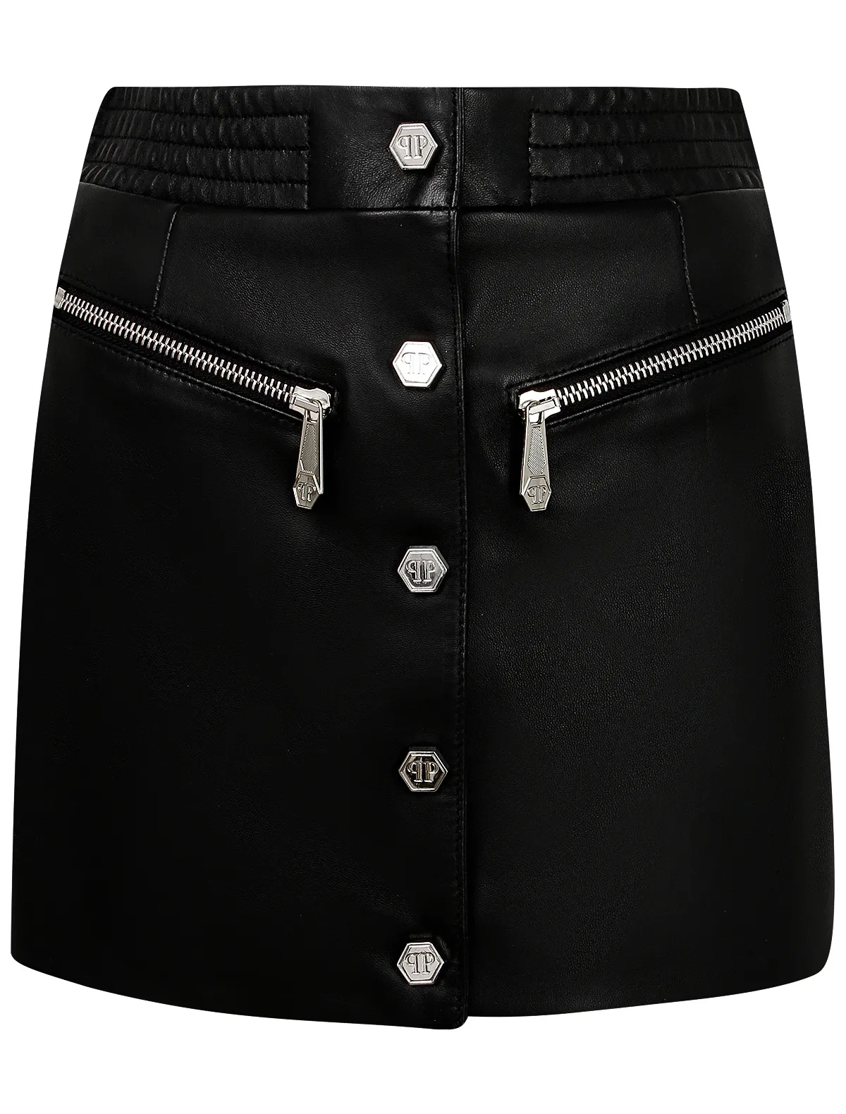 Юбка Philipp Plein 2177672