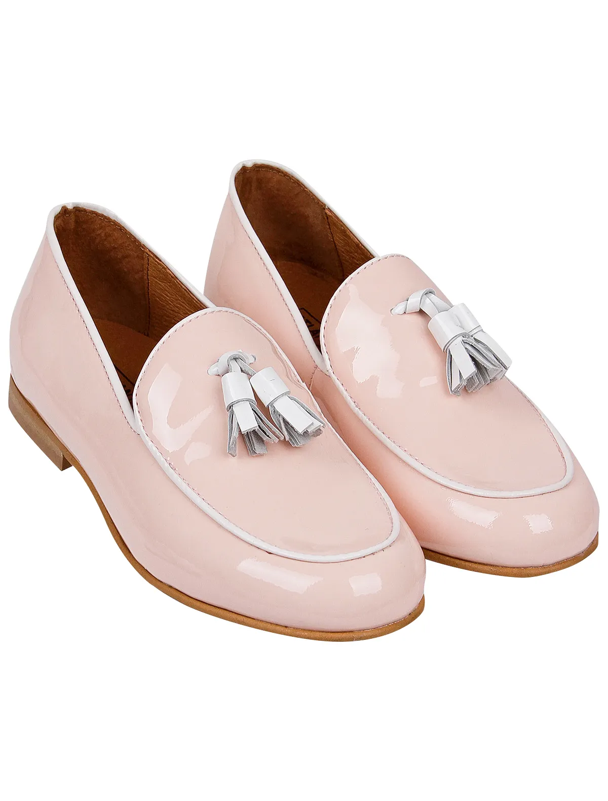 Туфли ATLANTA  MOCASSIN ATLANTA MOCASSIN 2218718