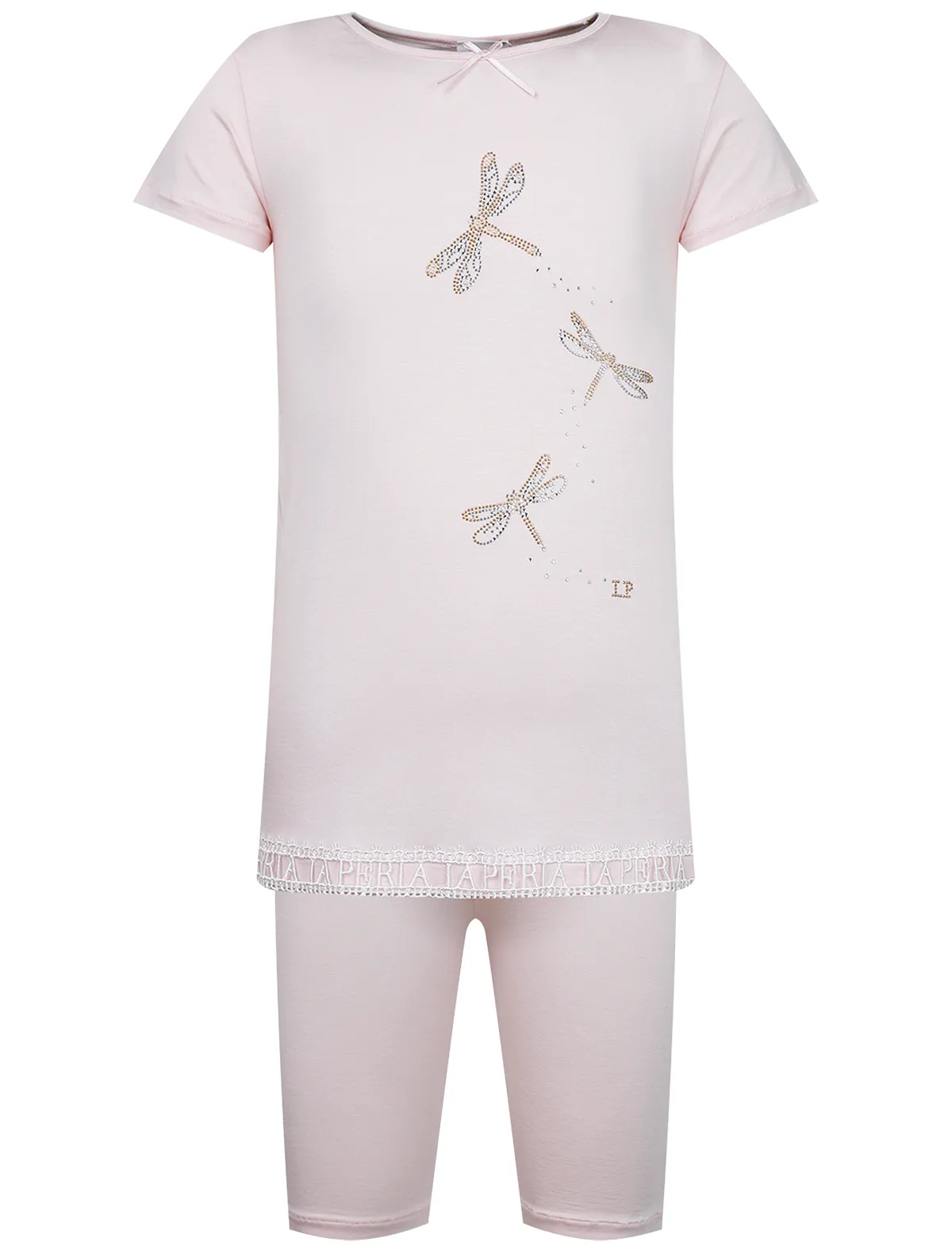 Пижама La Perla 2223293