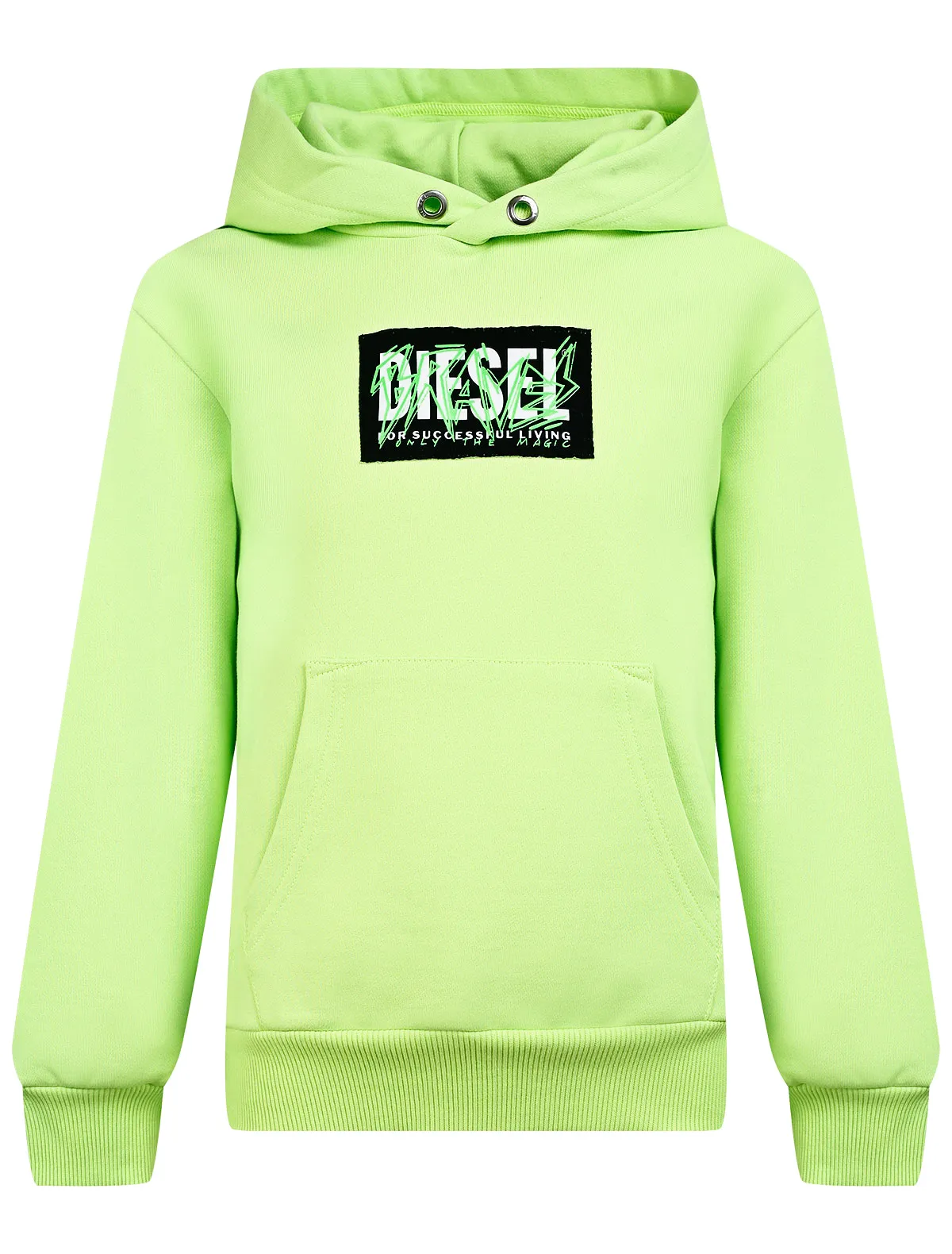 Худи Diesel 2278067