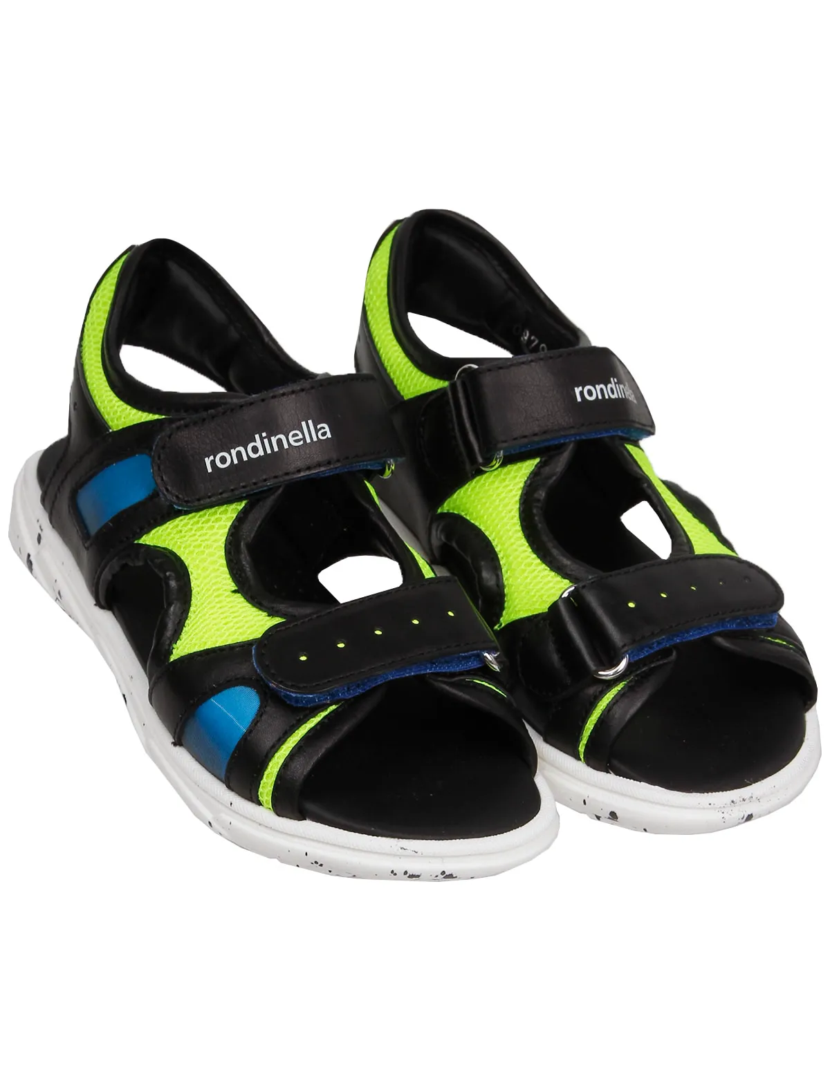 Сандалии RONDINELLA 2283291