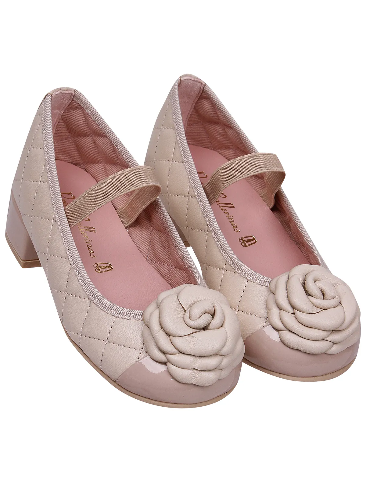 Туфли PRETTY BALLERINAS 2303987