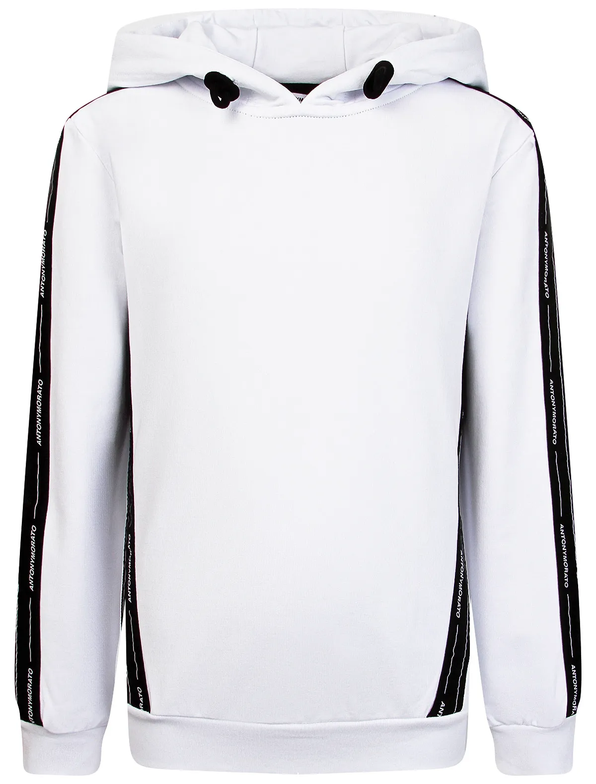 Худи ANTONY MORATO 2309640